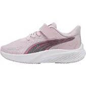 Puma Mini hardloopschoenen voor kinderen Pounce Lite 2 | Maat 33