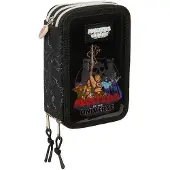 Safta Masters Of The Universe Etui