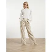 Smashed Lemon S.lemon broek stone