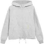 s.Oliver Sweatshirt Jacke