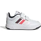 Adidas Tensaur Sport 3.0 Cf Kids Schoenen
