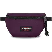 Eastpak Springer 2l Heuptas