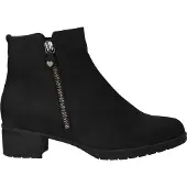 Hartjes 172.0247/24 Hip Boot Enkellaarzen | Maat 5.5