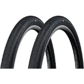 Schwalbe Motion Kojak 27.5´´ X 2.60 Stevige Urbanband