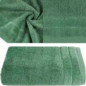 Eurofirany Luxe Katoenen Badhanddoek 70x140 cm - Zacht & Absorberend