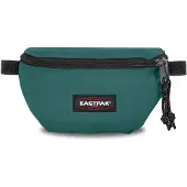 Eastpak Heuptas 'Springer' smaragd