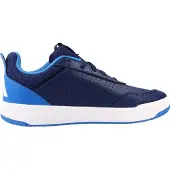 Adidas Sportschoen 'TENSAUR SPORT 3.0' blauw / donkerblauw / wit