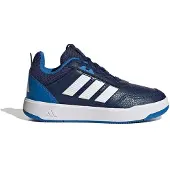 Adidas Sportschoen 'TENSAUR SPORT 3.0' blauw / donkerblauw / wit