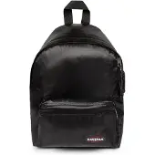 Eastpak Rugzak 'Orbit' zwart
