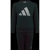 Adidas Essentials Jogger Set