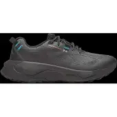 Under Armour Charged Bandit Tr 4 Wp Trailschoenen