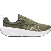 Under Armour Surge 5 Hardloopschoenen