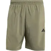 Adidas Essentials 3-stripes Chelsea Shorts