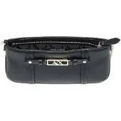 Armani Exchange Xw002985_af15632 Schoudertas