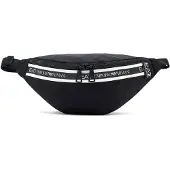 Emporio Armani 7x000637_af27659 Heuptas