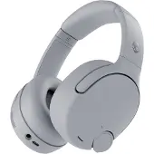 Skullcandy Crusher 720 Wireless Over-ear Hoofdtelefoon Cement