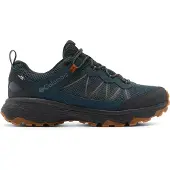 Columbia Sportswear Schoenen Columbia 2108291310XXA