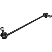 KAMOKA 9030064 Stabilisatorstang