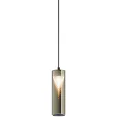 Penta - Iconica Kort Hanglamp