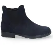 Durea 9833 wijdte K Chelsea boots