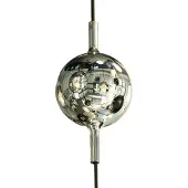 Penta - Charm Mini