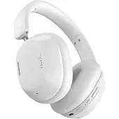 Noise Airwave Max 5 Draadloze Koptelefoon