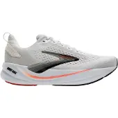 Brooks Hardloopschoenen Ghost Max 4