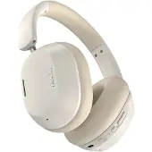 Noise Airwave Max 5 Draadloze Koptelefoon