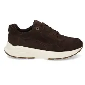 Xsensible 33200.4.308-h heren sneakers