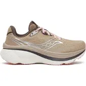 Saucony Hurricane 26 Dames