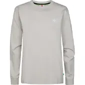 Petrol Industries B-3060-tlr680 T-shirt Met Lange Mouwen