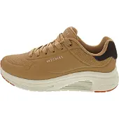 SKECHERS Sneakers laag 'Uno Lite 2' cappuccino