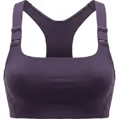 The North Face Sport bh 'REFINA' indigo