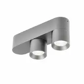 Trizo21 - Audy 2 up Rounded Spot