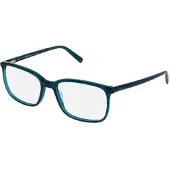 Esprit Optical Frame ET33508 547 55