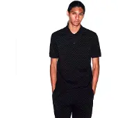 Armani Exchange Xm002905_af10356 Korte Mouw Poloshirt