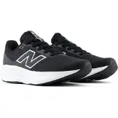 New Balance 520 hardloopschoenen - zwart Jongens/Meisjes Mesh - maat 37