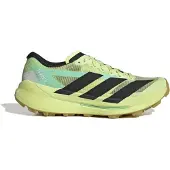 Adidas Trailschoenen Terrex Agravic TT | Maat 47 1/3