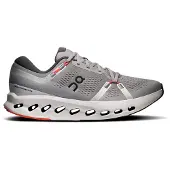 ON Cloudsurfer 2 heren hardloopschoenen, kleur: ore/wit, maat: 45