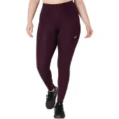 Asics Road High Waist Tight | M