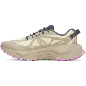 Under Armour Charged Bandit Tr 4 Trailschoenen