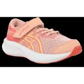 Asics Patriot 14 PS | 30 | Kinderen
