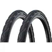 Schwalbe Marathon Efficiency Pro 700 X 55 Urbanband