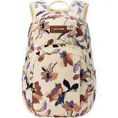 Dakine Campus-r M-25l Rugzak