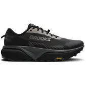 Brooks Cascadia 20 GTX Dames