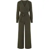 Nikkie Amine Jumpsuit - Maat l