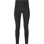Athlecia Leggings voor dames Fineley | Maat 38