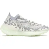 Adidas Yeezy Boost 380 Alien - EU 38