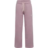 Hummel Broek 'Bee' lavendel
