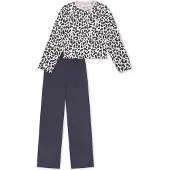 Schiesser Pyjama